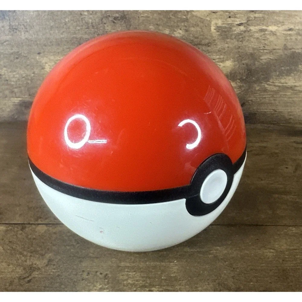Pokémon vintage pokemon